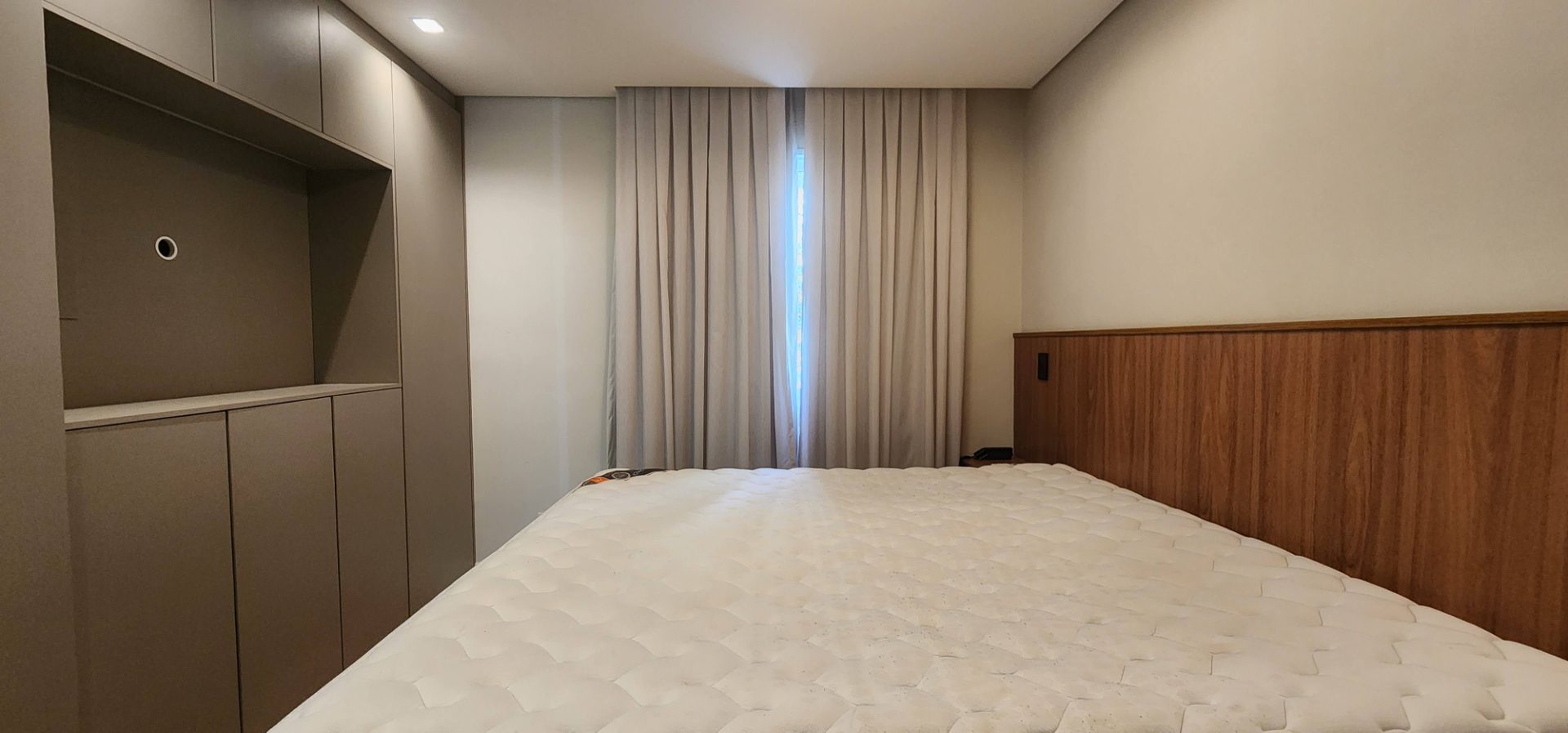 Loft à venda - Morumbi - 820.000 — foto 12