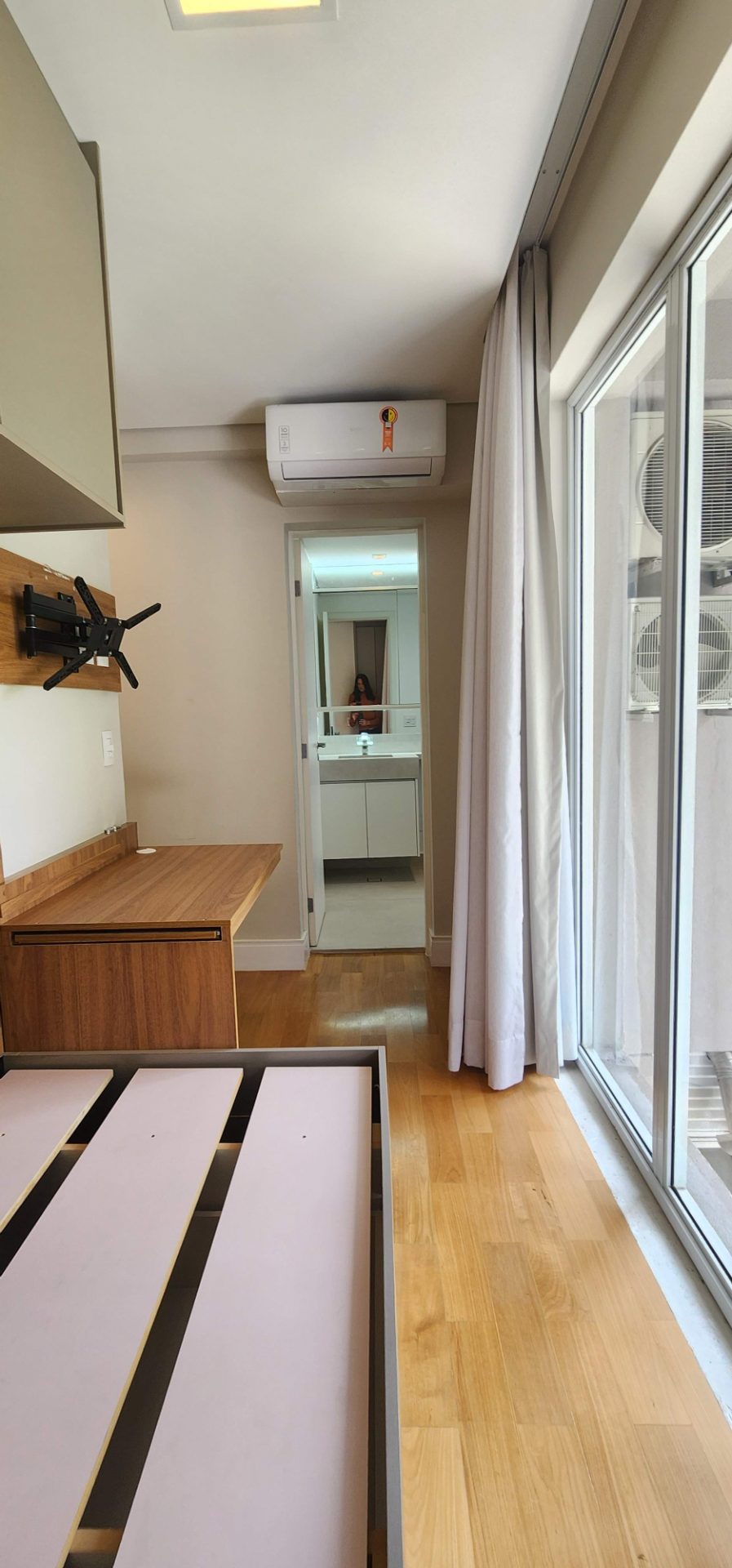 Loft à venda - Morumbi - 820.000 — foto 18