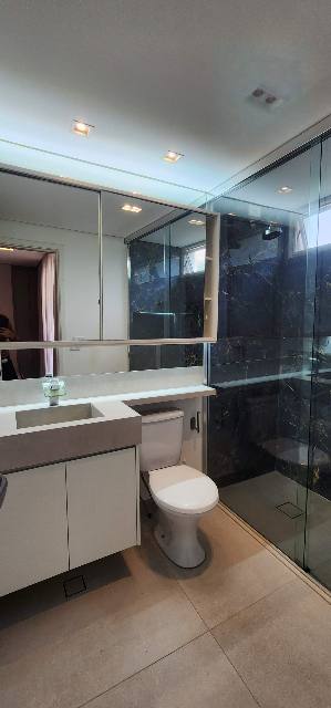 Loft à venda - Morumbi - 820.000 — foto 23
