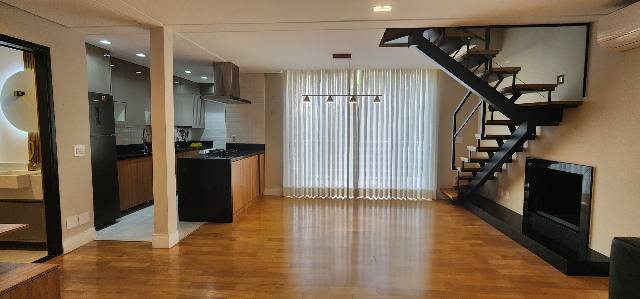 Loft à venda - Morumbi - 820.000 — foto 47