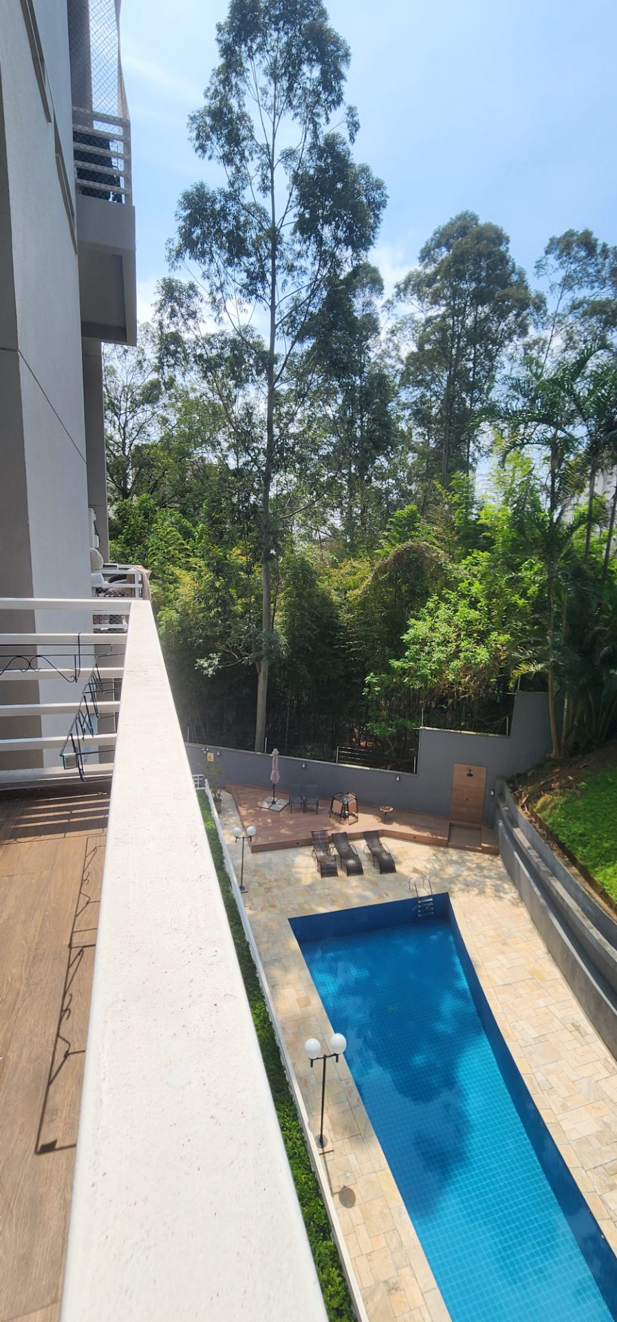 Loft à venda - Morumbi - 820.000 — foto 44