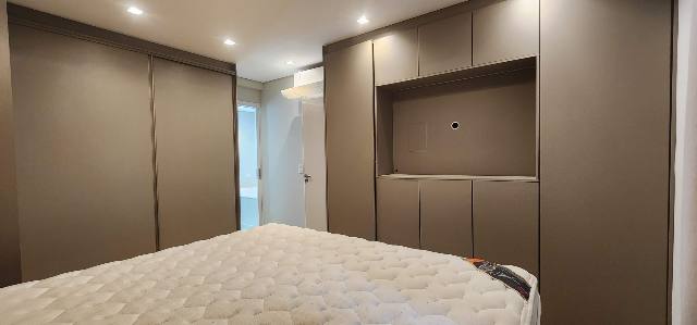 Loft à venda - Morumbi - 820.000 — foto 10