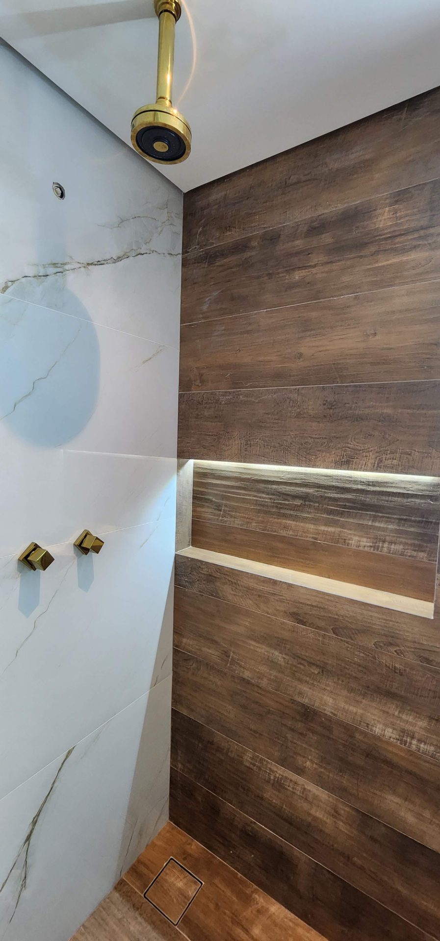 Loft à venda - Morumbi - 820.000 — foto 2