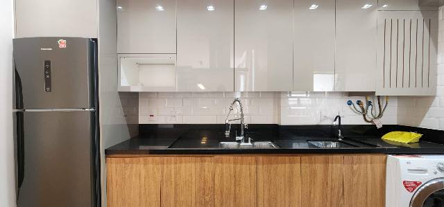 Loft à venda - Morumbi - 820.000 — foto 42