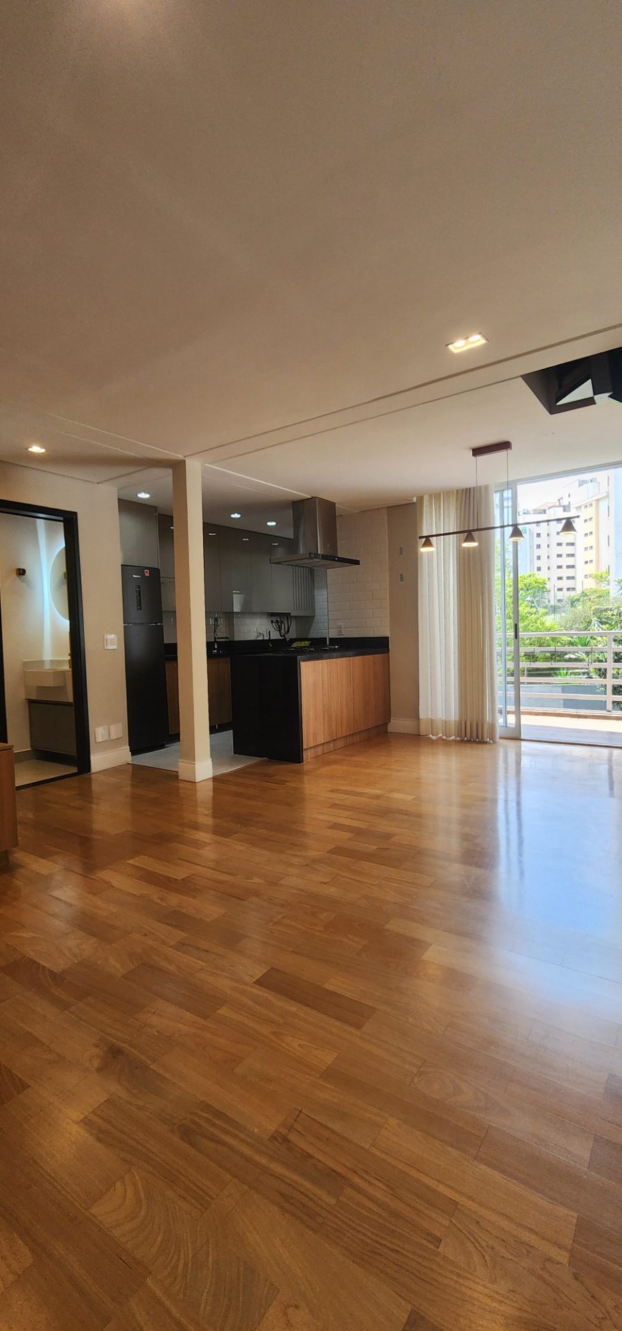 Loft à venda - Morumbi - 820.000 — foto 34