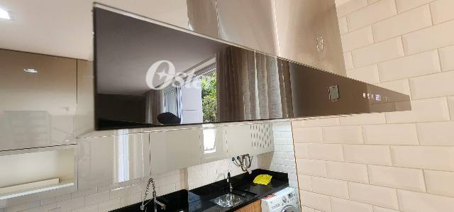 Loft à venda - Morumbi - 820.000 — foto 35