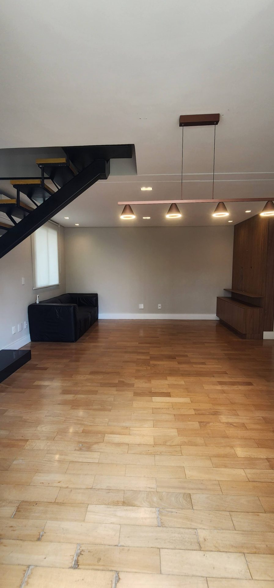 Loft à venda - Morumbi - 820.000 — foto 46