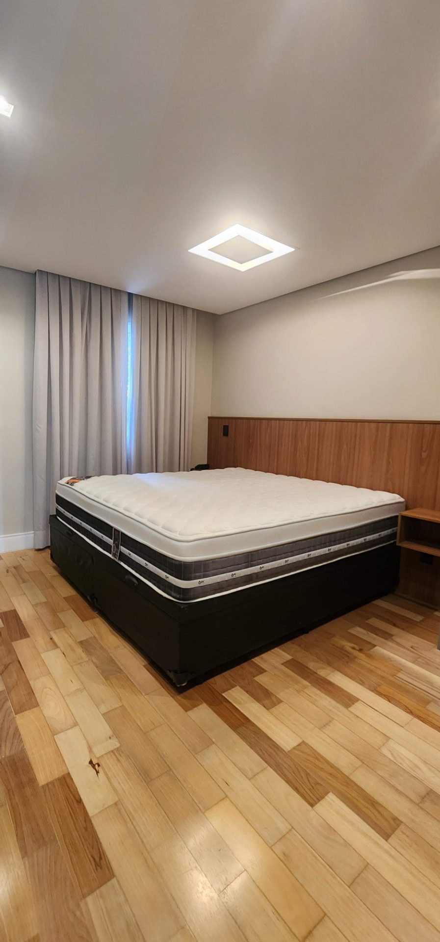 Loft à venda - Morumbi - 820.000 — foto 8