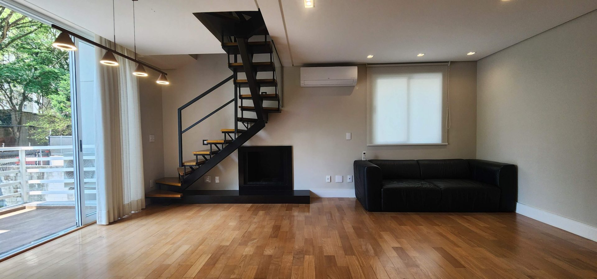 Loft à venda - Morumbi - 820.000 — foto 29