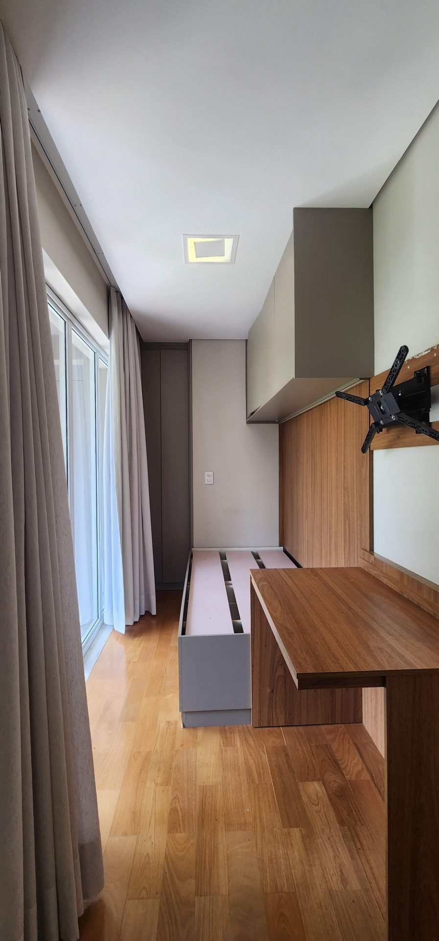 Loft à venda - Morumbi - 820.000 — foto 15