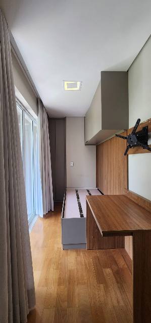 Loft à venda - Morumbi - 820.000 — foto 15