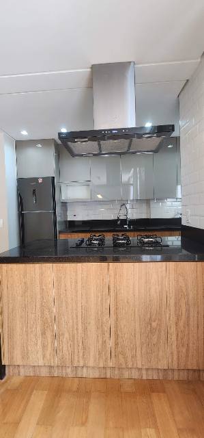 Loft à venda - Morumbi - 820.000 — foto 26
