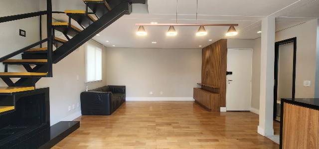 Loft à venda - Morumbi - 820.000 — foto 24