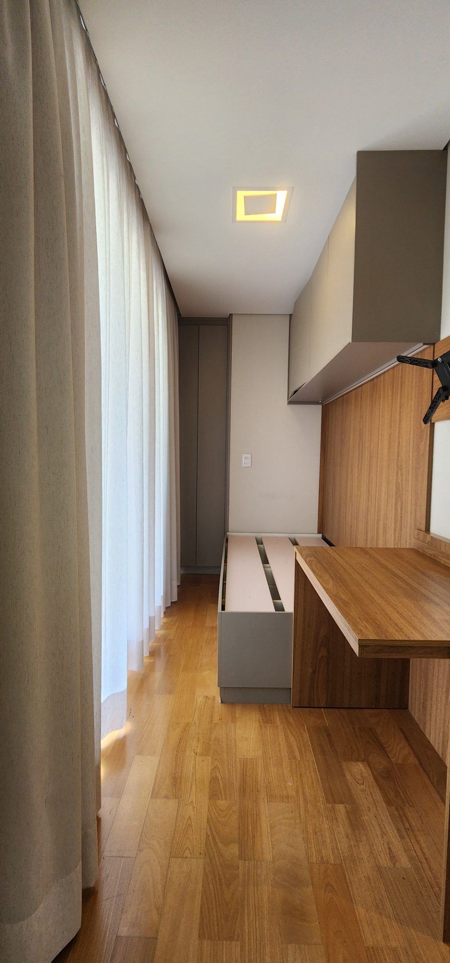 Loft à venda - Morumbi - 820.000 — foto 19