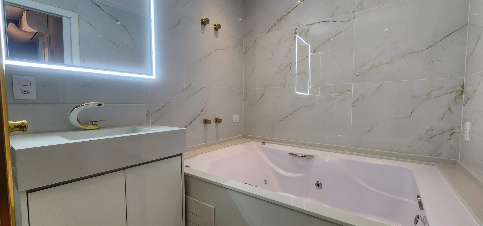Loft à venda - Morumbi - 820.000 — foto 5
