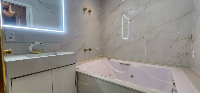 Loft à venda - Morumbi - 820.000 — foto 5