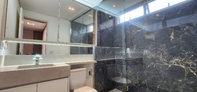 Loft à venda - Morumbi - 820.000 — foto 22