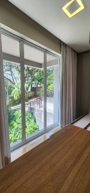 Loft à venda - Morumbi - 820.000 — foto 17