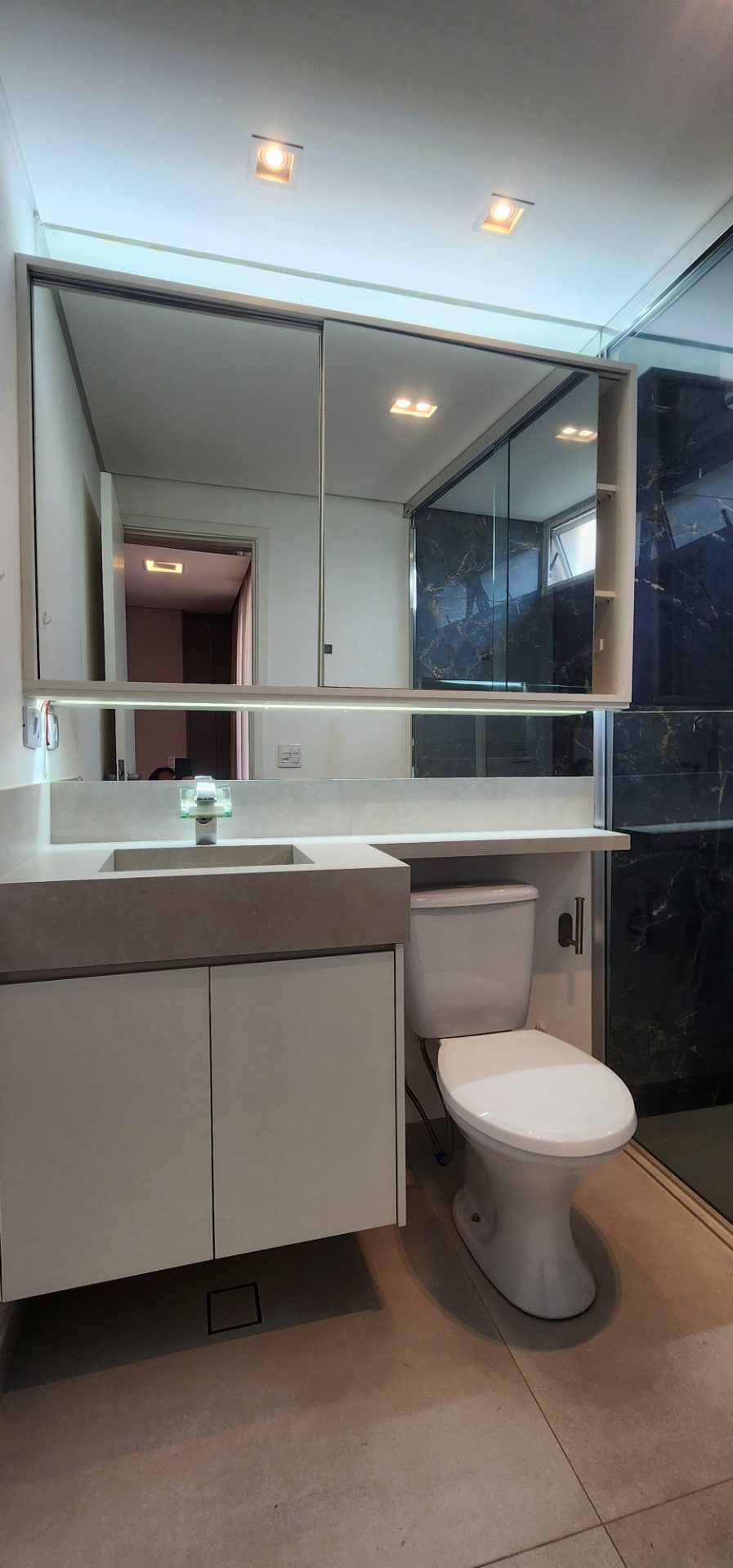 Loft à venda - Morumbi - 820.000 — foto 21