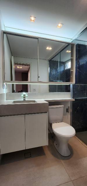 Loft à venda - Morumbi - 820.000 — foto 21